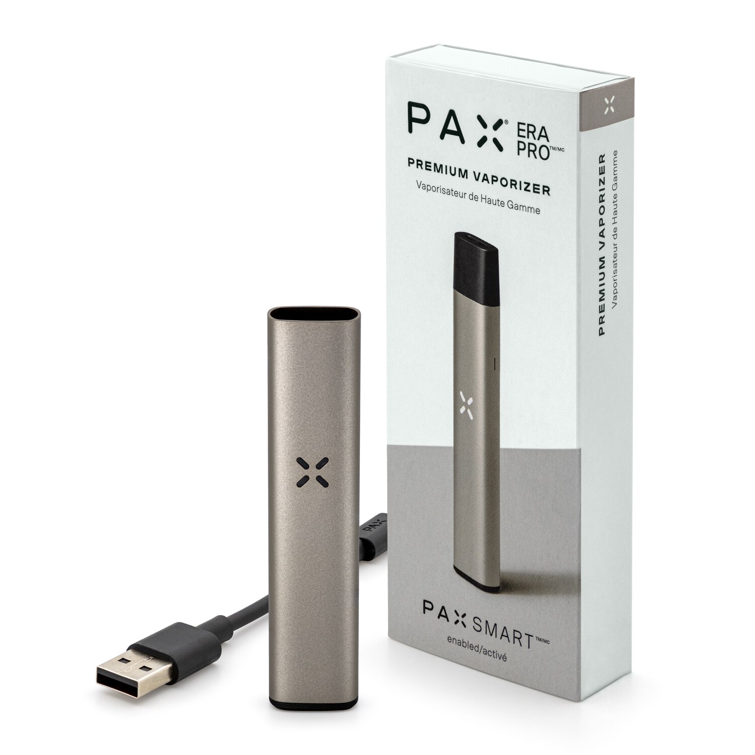 PAX PAX ERA PRO Vaporizer