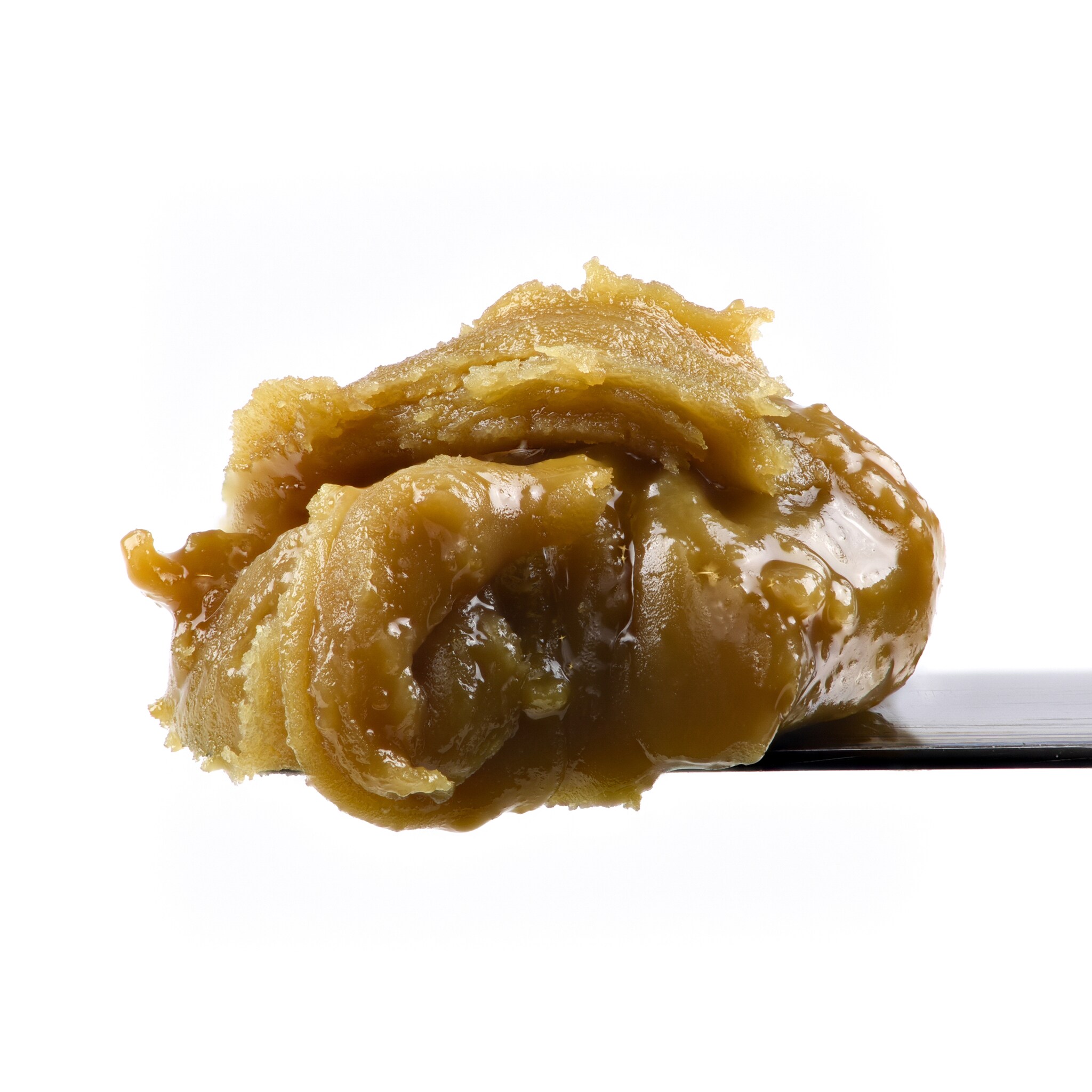Premium 5 Premium 5 Blackcherry Punch Hash Rosin