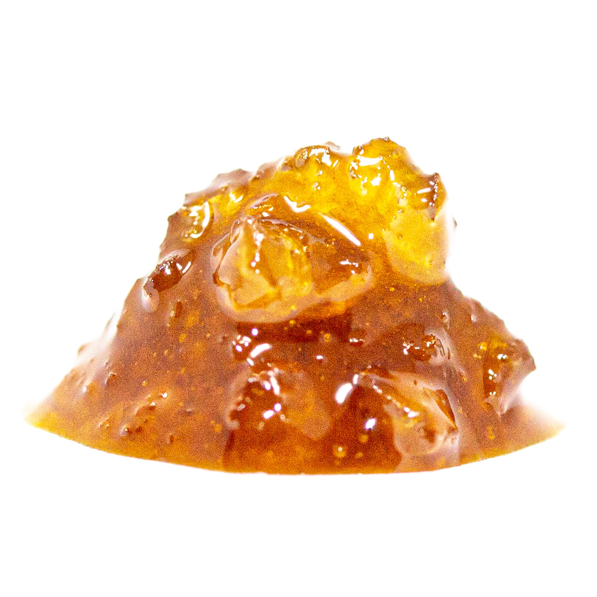 Premium 5 Premium 5 Glueberry OG Live Resin Caviar