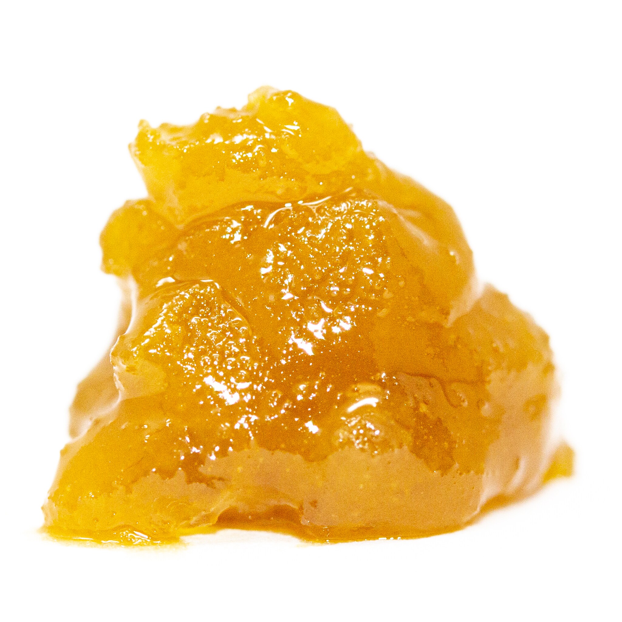 Premium 5 Premium 5 Maple Bert Live Resin Badder