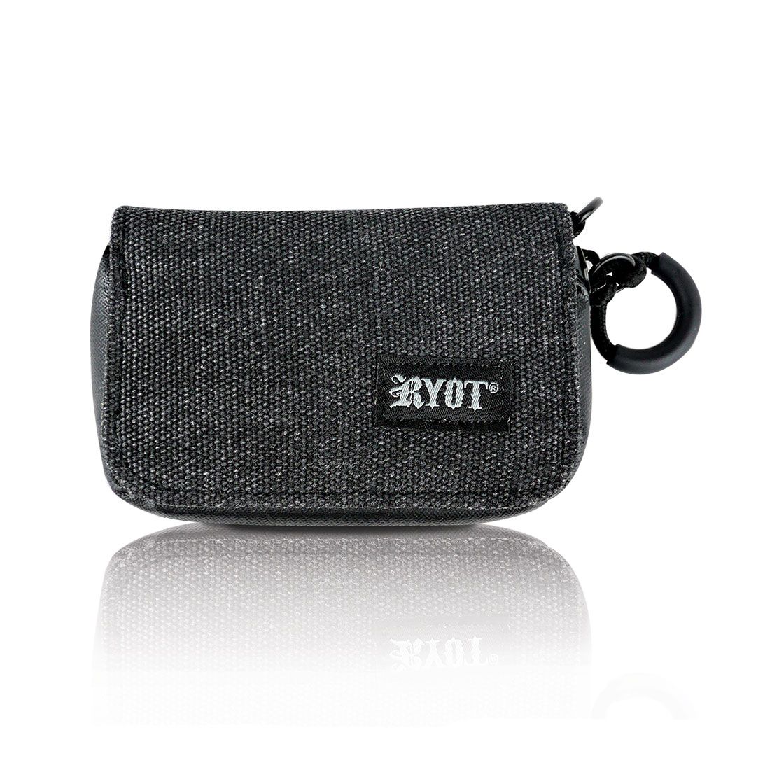 RYOT RYOT - SmellSafe Krypto-Kit