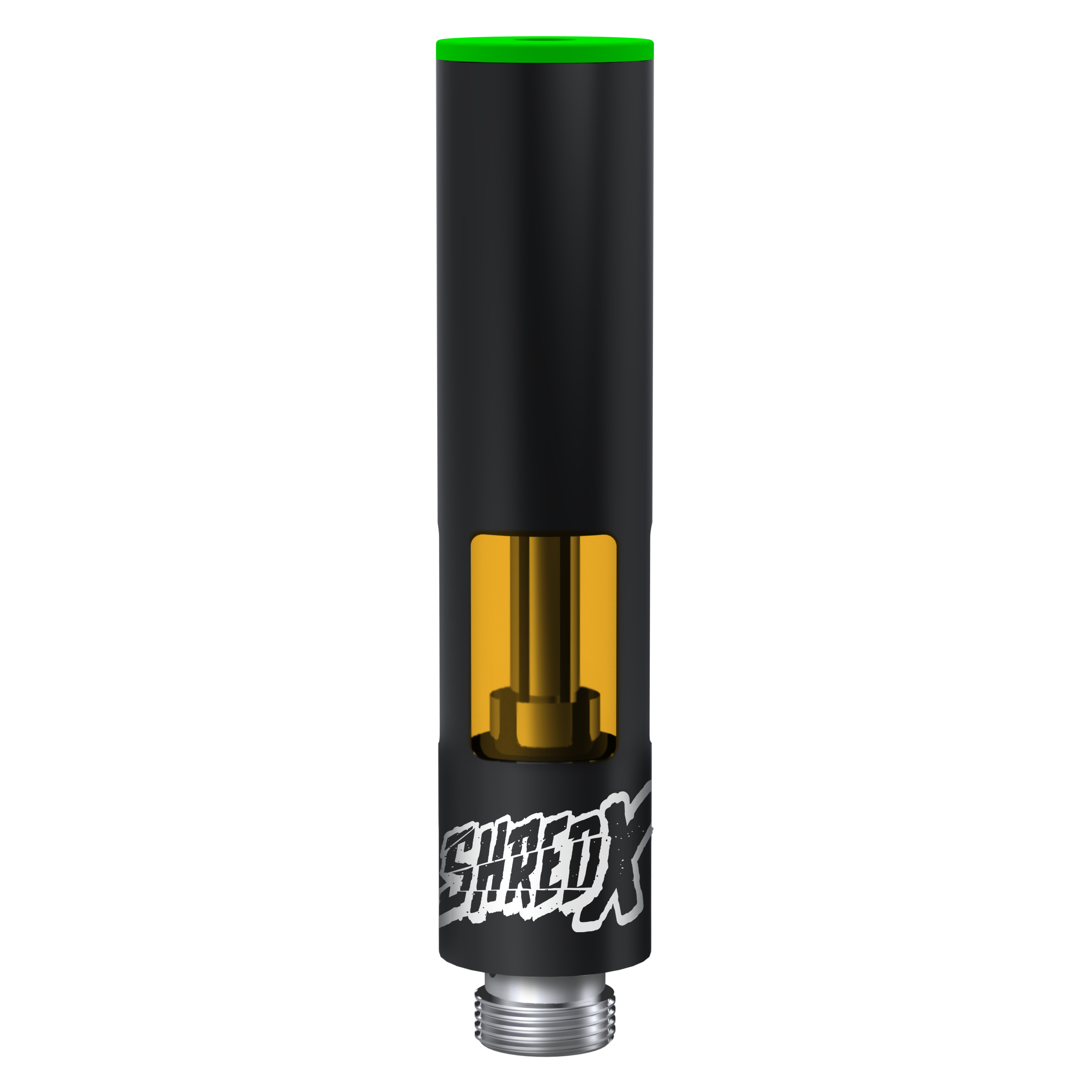 Shred X Megamelon Vape Cartridge by Shred Medical Cannabis by Shoppers