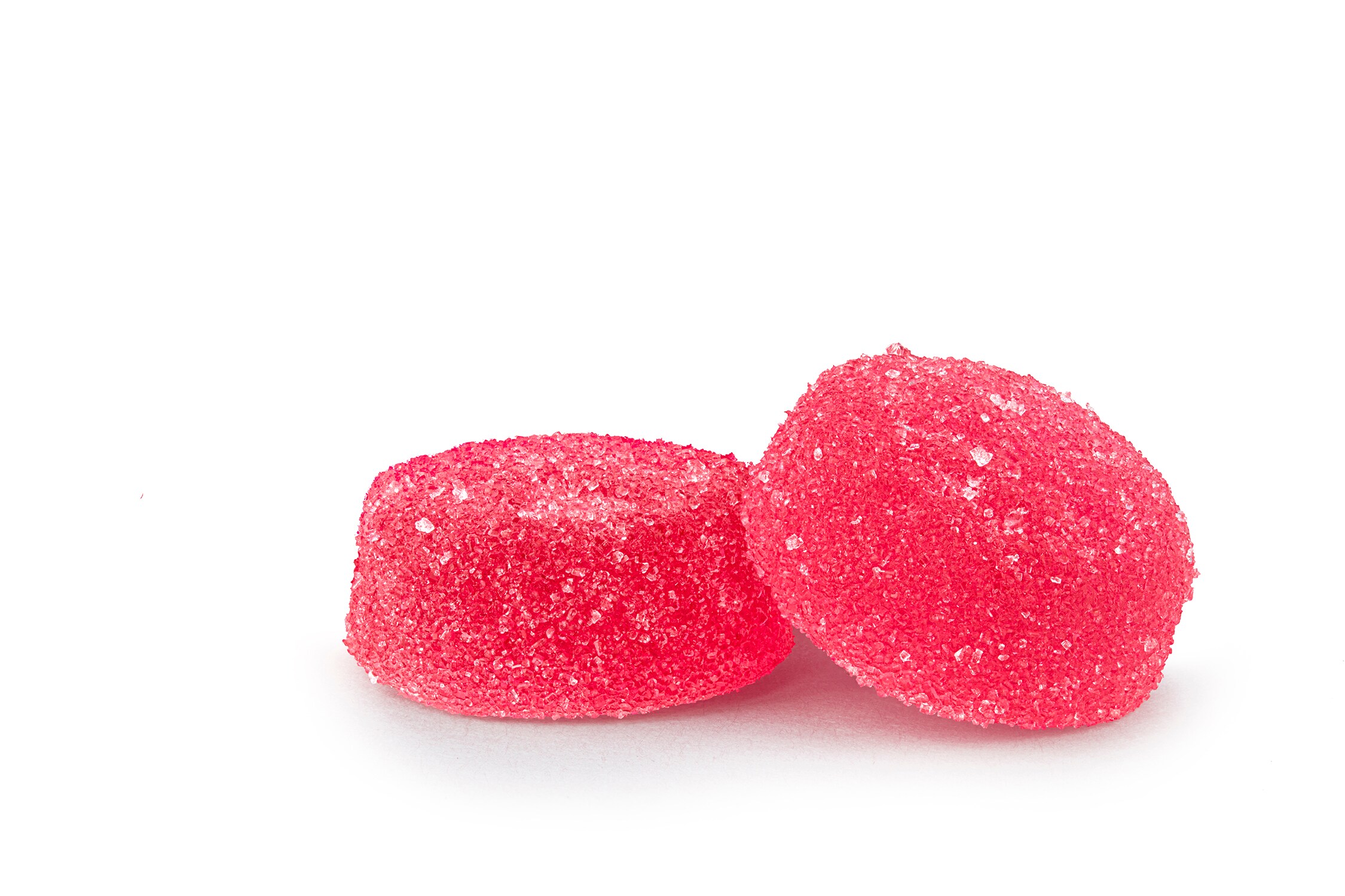 Shred'Ems Sour Cherry Punch Gummies by Shred Cannabis Médical de Shoppers Shred'Ems Sour Cherry Punch Gummies by Shred Cannabis Médical de Shoppers