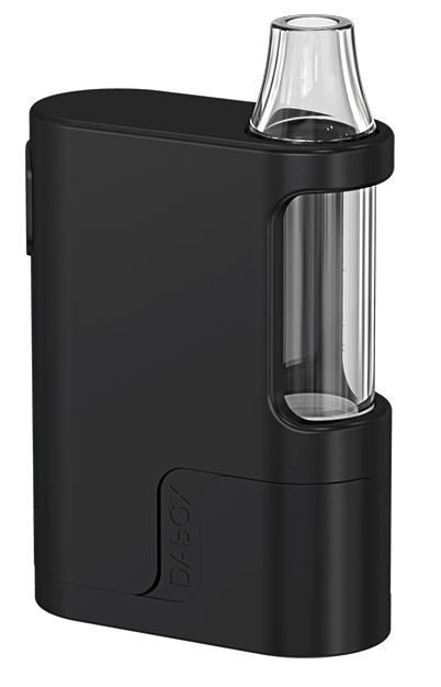 Vivant Vivant DaBox Concentrate Vaporizer