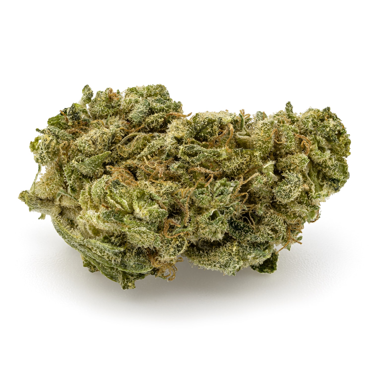 Canna Farms BC Blue Dream Cannabis Flower by Canna Farms Medical