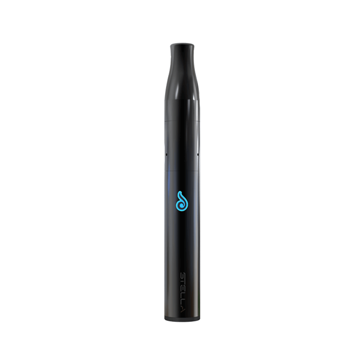 Dr. Dabber Stella Concentrate Vaporizer by Dr.Dabber Medical Cannabis