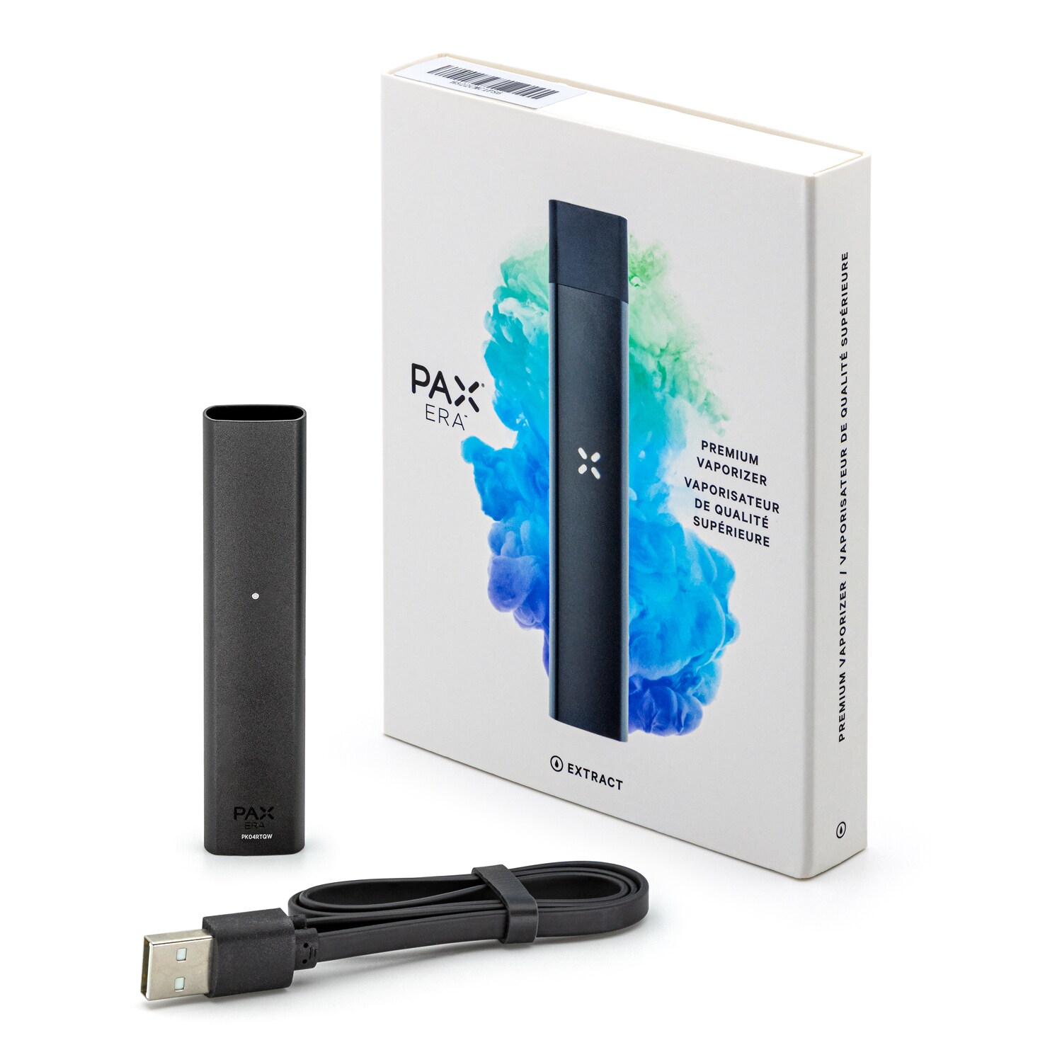 PAX PAX ERA Vaporizer