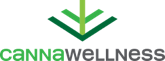 CannaWellness