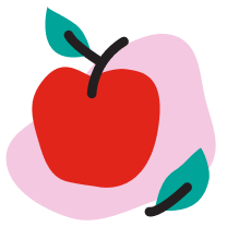 na