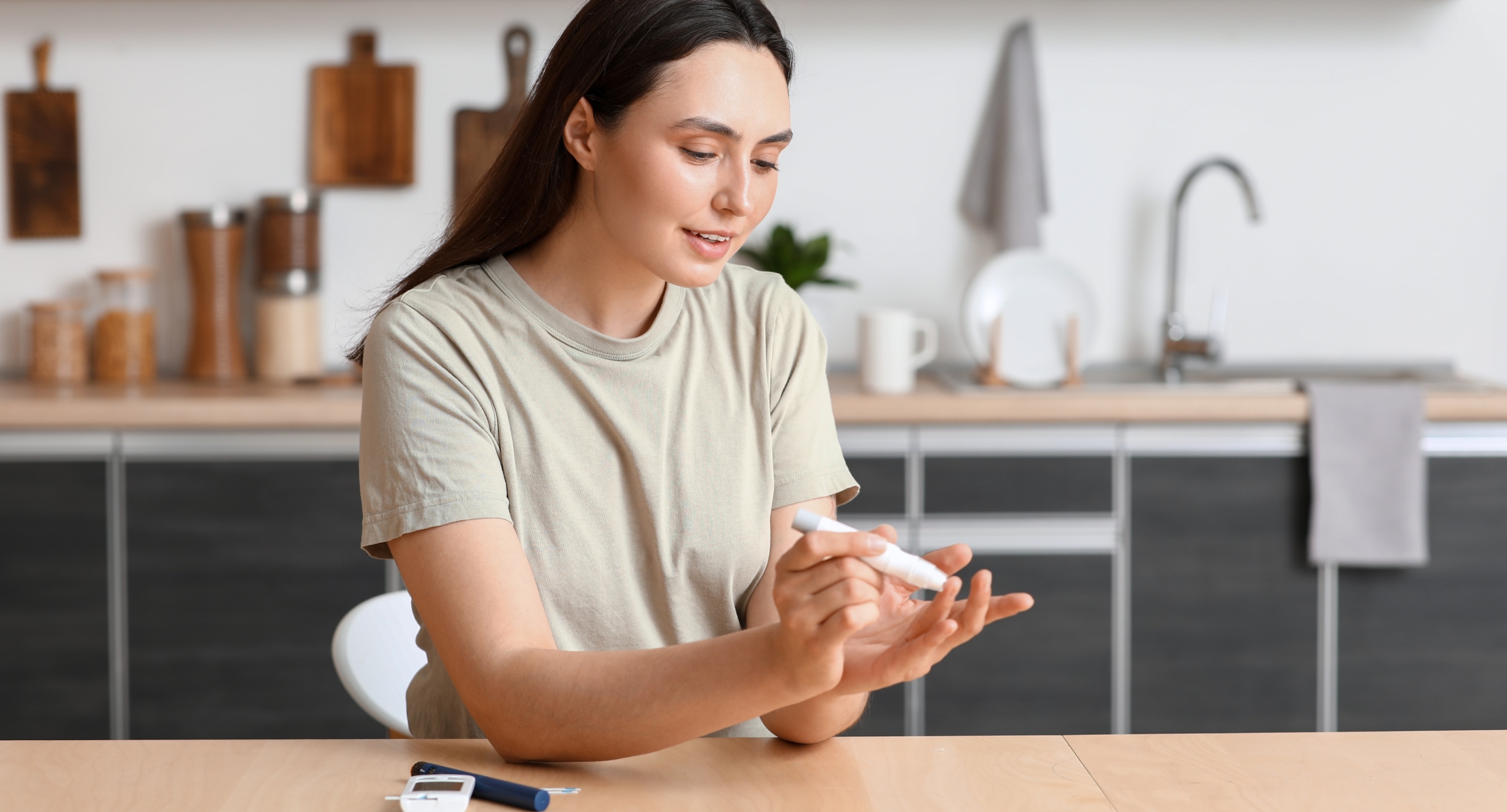 Diabète : Produits et ressources – Soutien de confiance chez Pharmaprix🅪