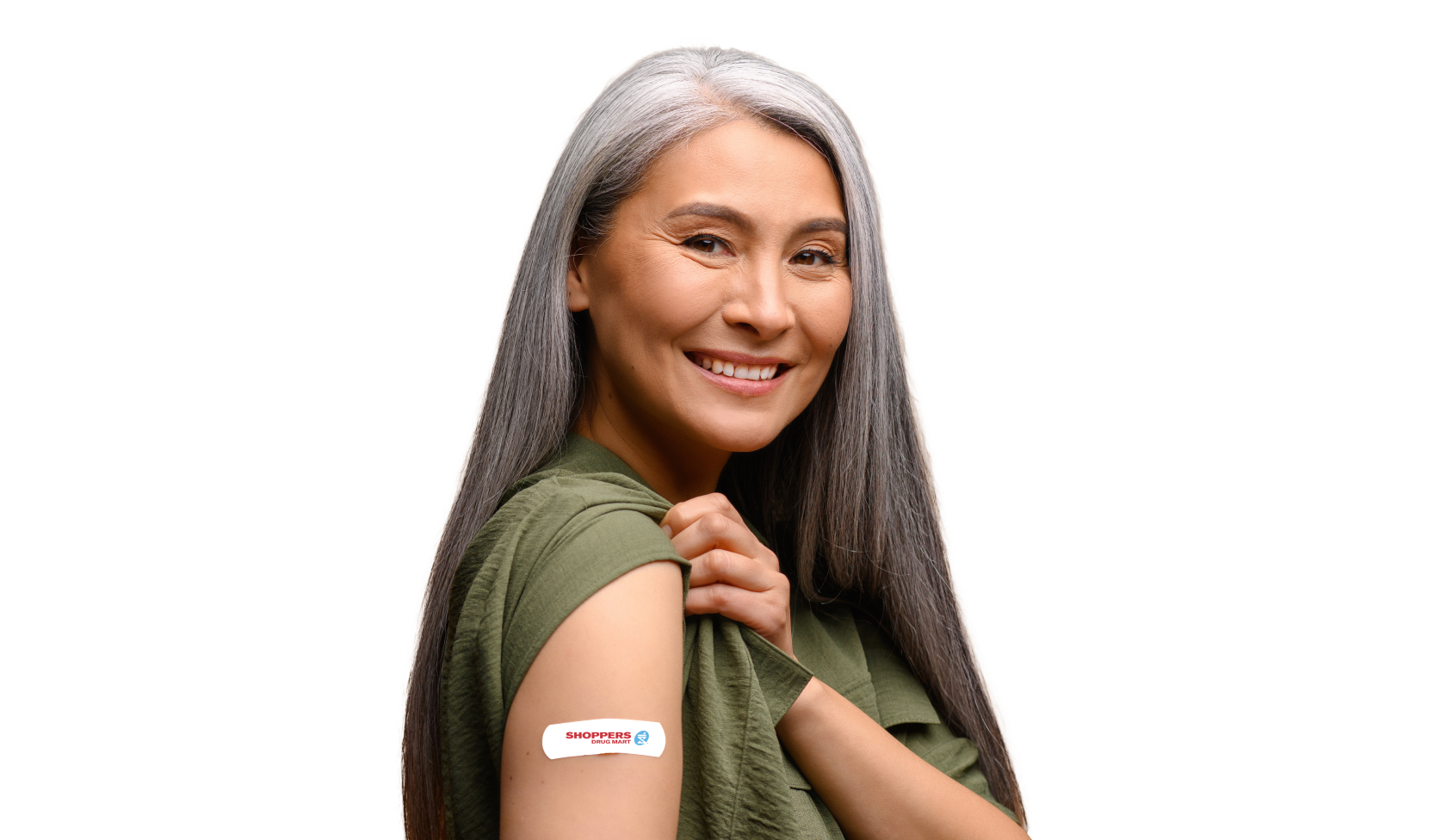injectable b12 shoppers drug mart Discount Drug Mart B12 2500MCG Gluten Free Sublingual (60 ct) Delivery injectable b12 shoppers drug mart
