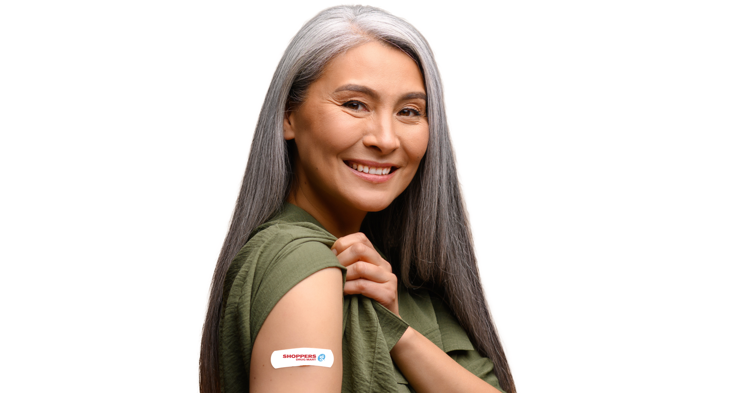 cosmetic b12 injections Vitamin B12 Injection - Booster Shot