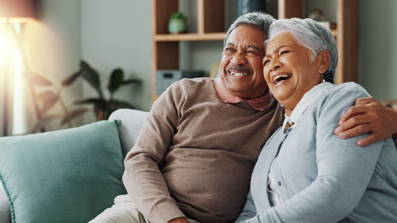 bpc-157 peptide function benefits BPC-157: What It Is, What We Know, and Why Its Use for Arthritis Remains  Unproven