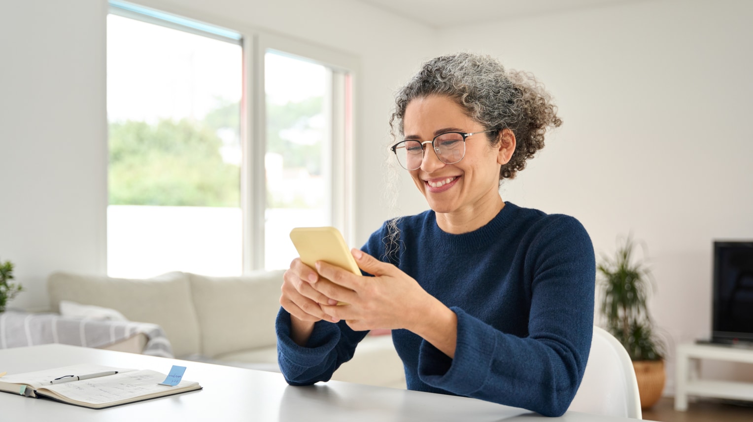where to inject b12 shot Vitamin B12 Injection Sites: All You Need to Know