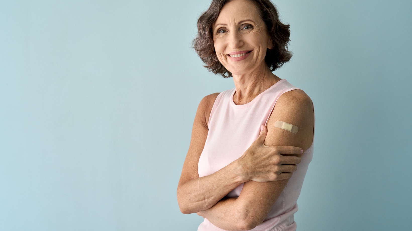 b12 injections to buy online b12 methylcobalamin injections buy online Lake Hills Pharmacy