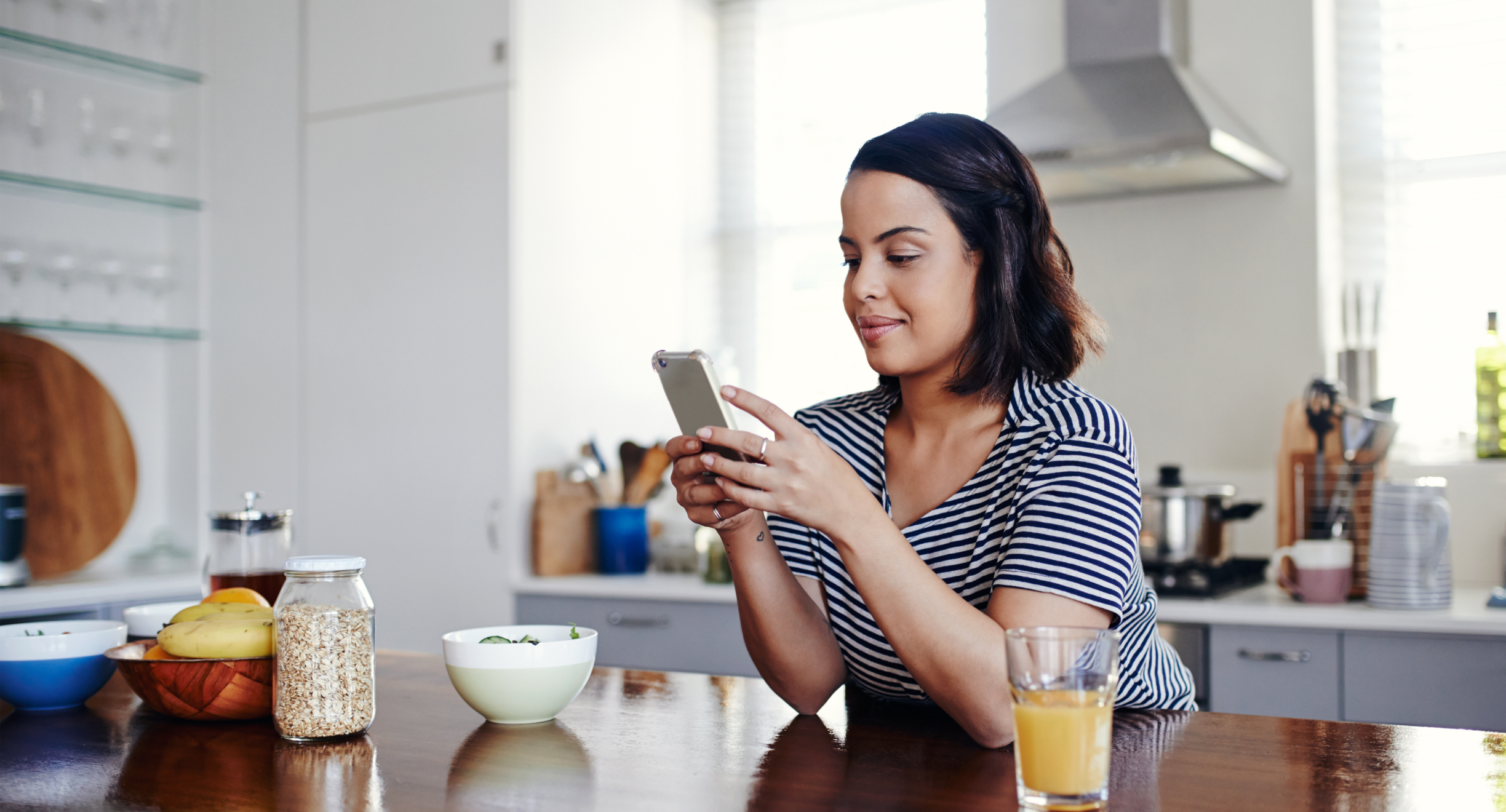 Explore health articles and information