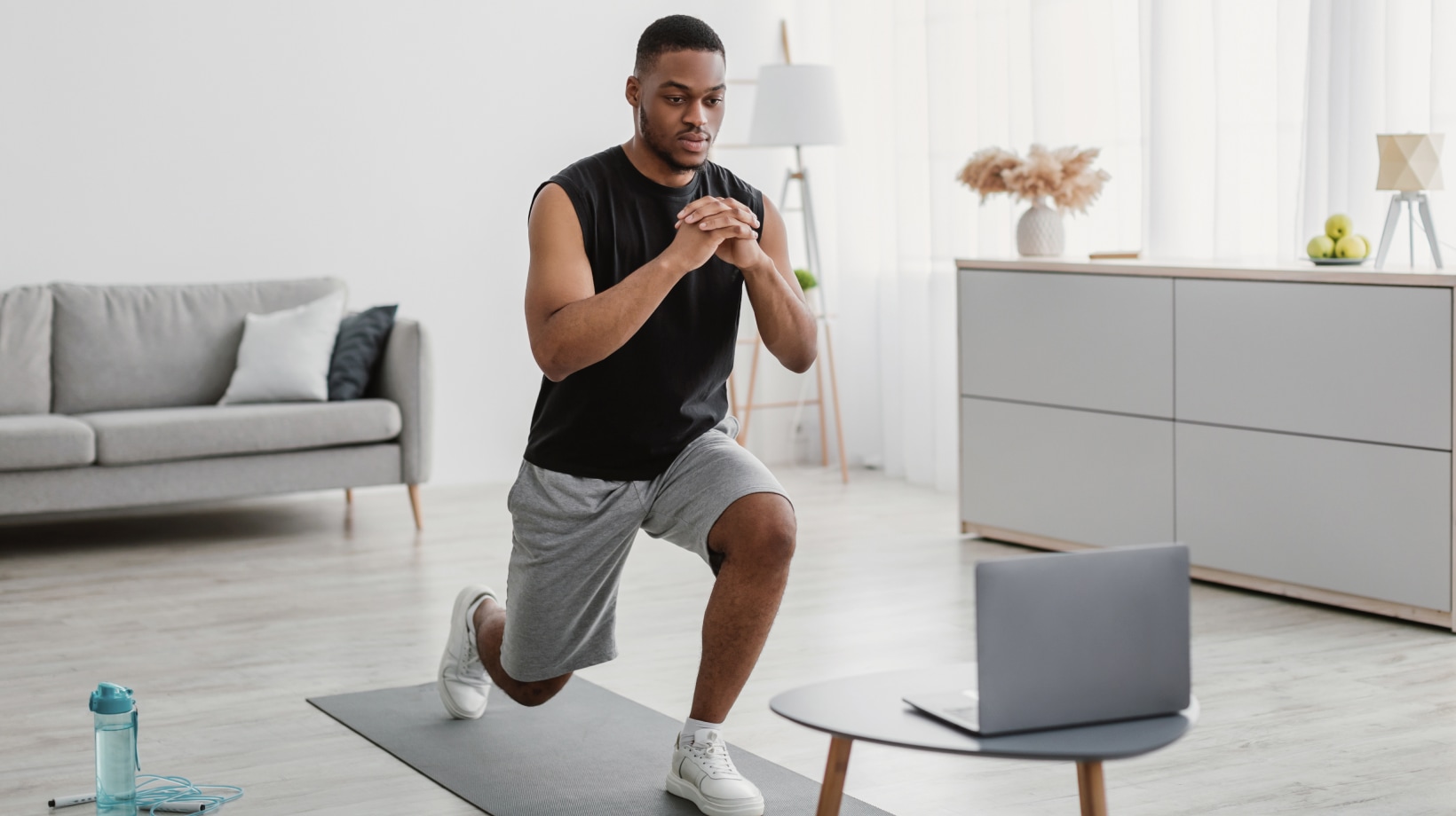 Lifemark Exercise Lifemark Rehabilitation & Wellness Services | Shoppers Drug Martโข