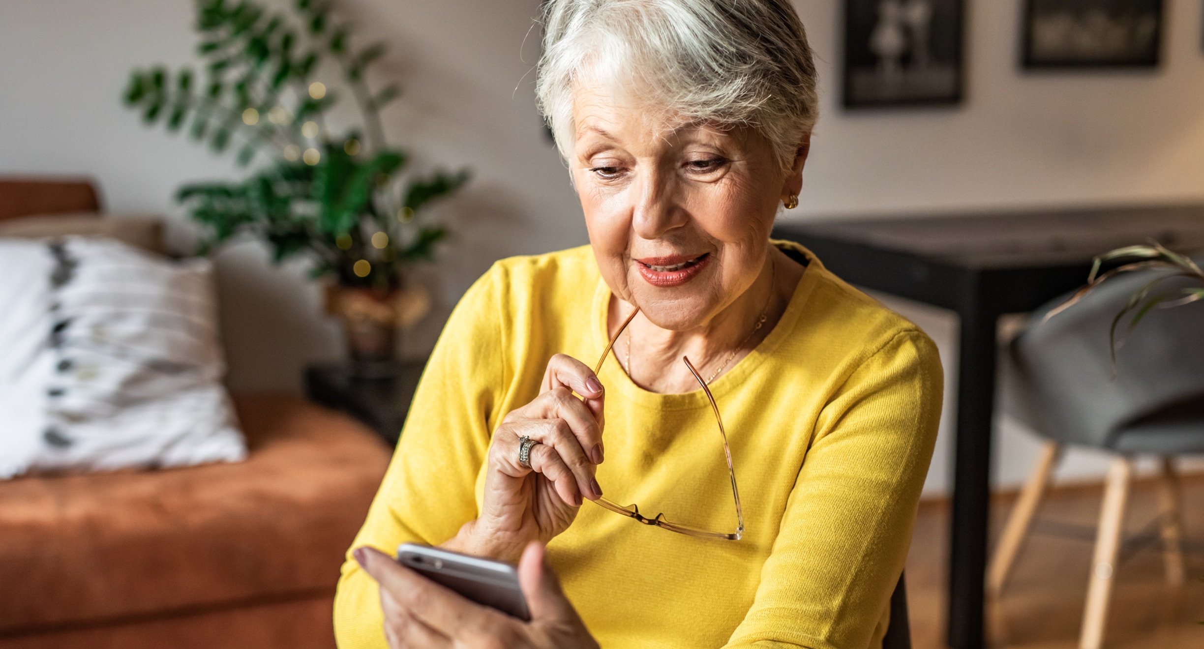 can you take mounjaro and semaglutide together Mounjaro vs Ozempic Expert Endocrinologist Explains the Difference
