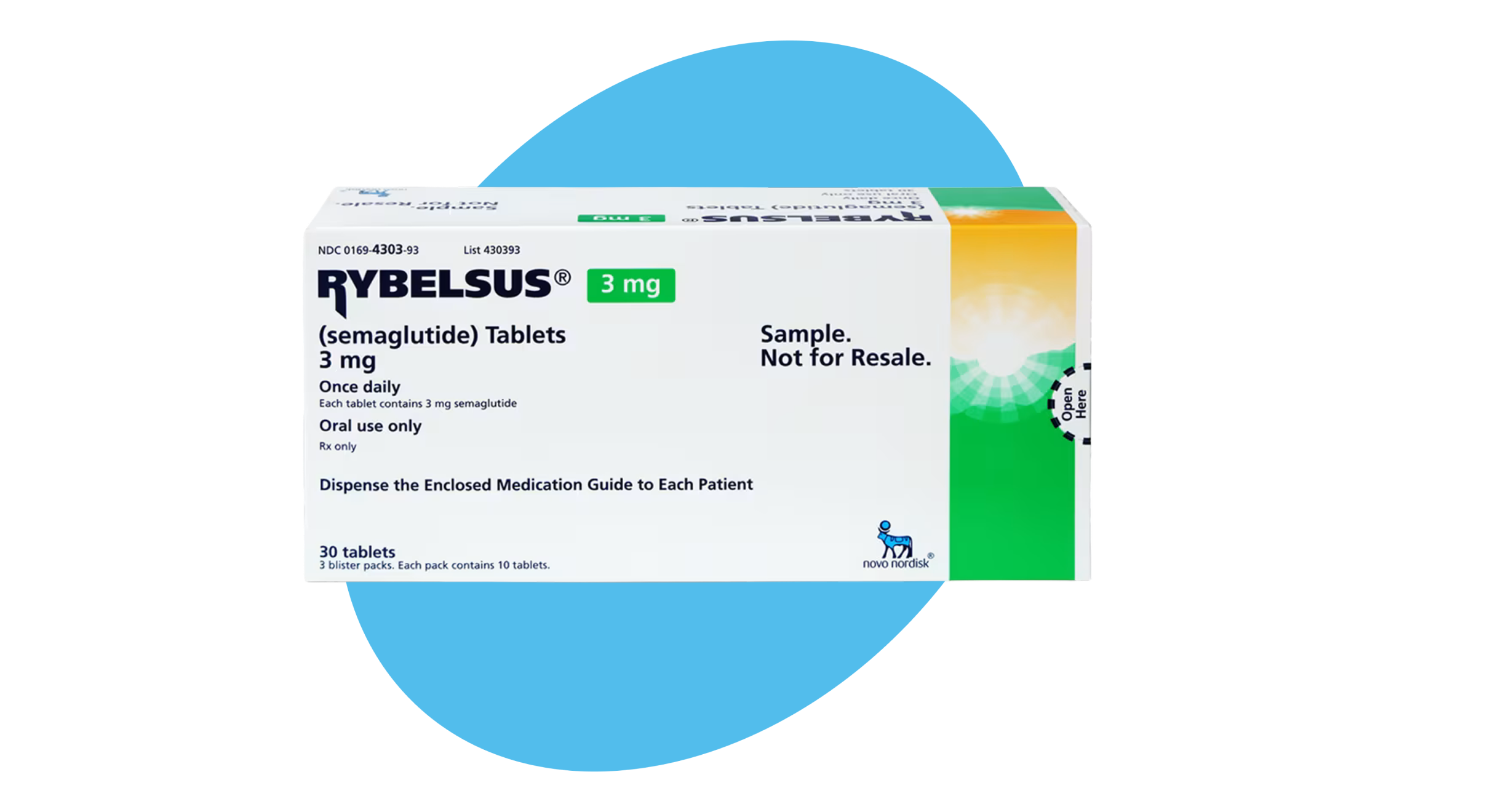 how many calories should you eat while taking semaglutide Wegovy diet plan: Foods to avoid & which to eat