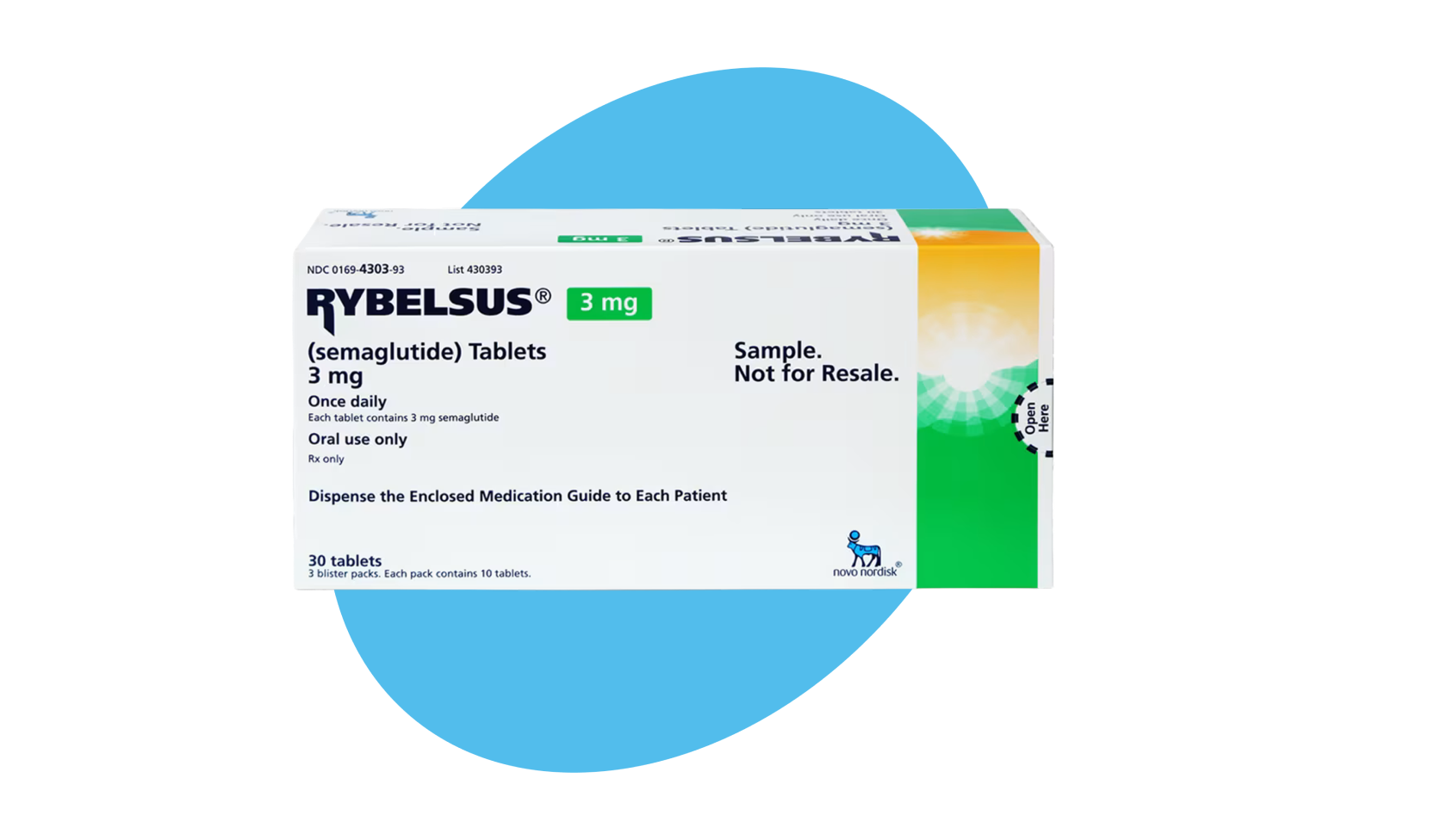 tips when starting semaglutide GLP-1 I Wish I Knew Before 💡 Starting your GLP-1 journey can feel like a whole new world, but you don't have to navigate it alone! 🤍 Here are a percentage of americans taking Form:Tablet Vegan