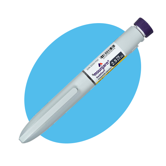 is basaglar a glp 1 GLP-1 Medications Explained | Health & Pharmacy