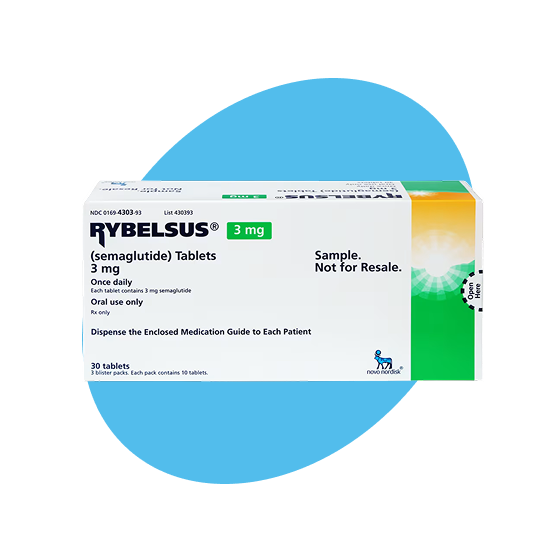 how to get a glp 1 prescription in canada GLP-1 Medications Explained | Health & Pharmacy