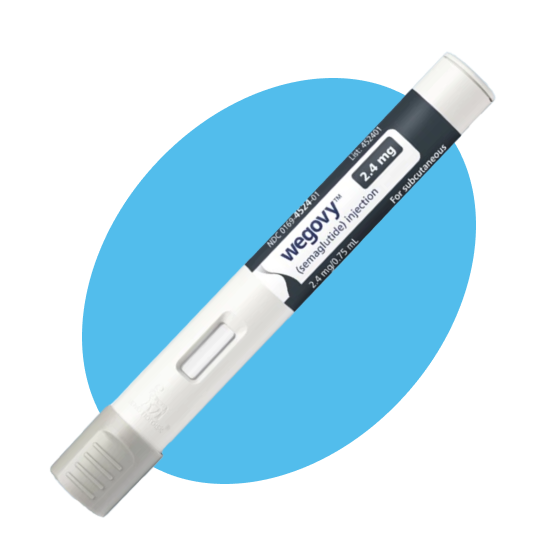 is jardiance a glp 1 med FDA says no to Lilly, Boehringer's Jardiance in type 1 diabetes