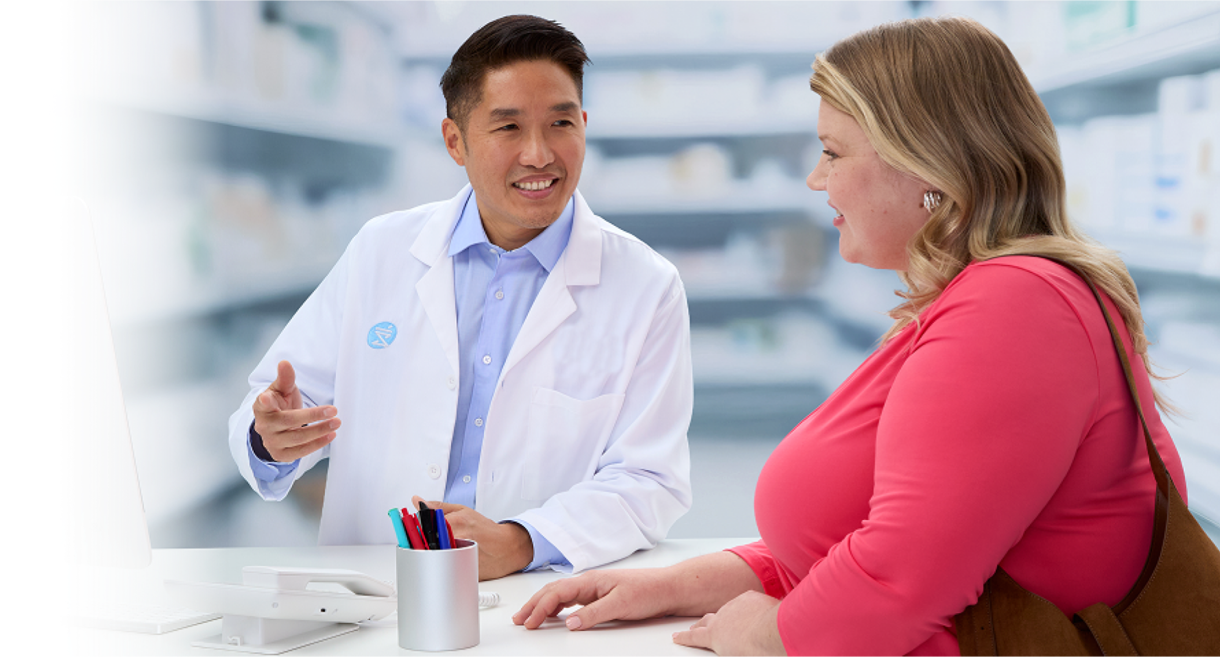 semaglutide vs compounded semaglutide Semaglutide vs Tirzepatide, which is better for you?
