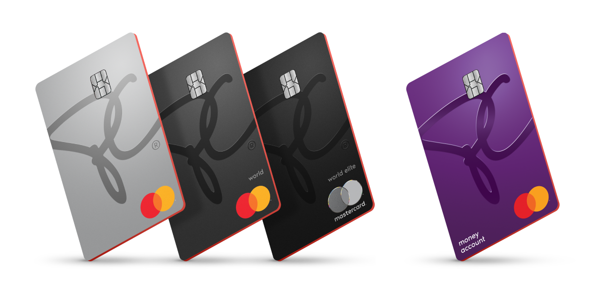 Extra 5% Top Up and PCF