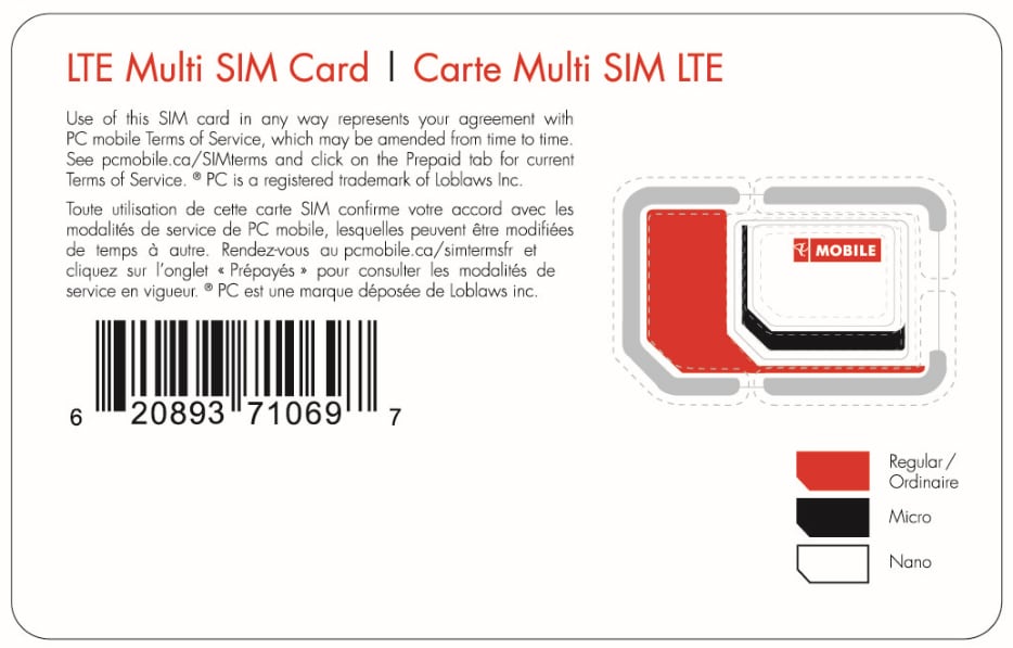SIM_card_quick_refernce_DAM_Asset