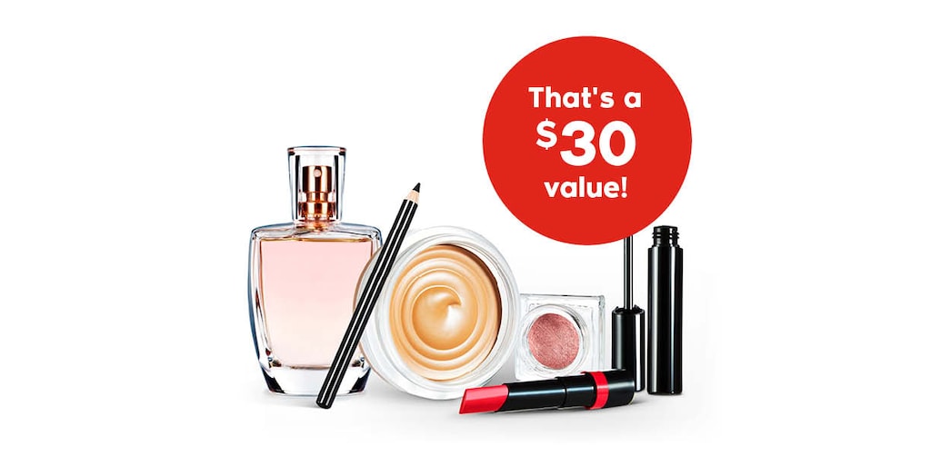 Shop Cosmetics, Skin care and Fragrance Online