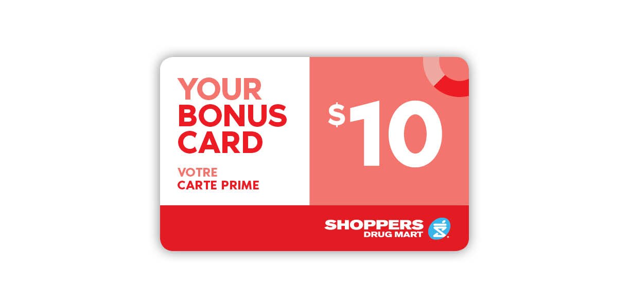 Shop Cosmetics Skin care and Fragrance Online Shoppers Drug Mart