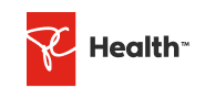 PC Health Stations | Track Your Heart Health | Shoppers Drug Mart®