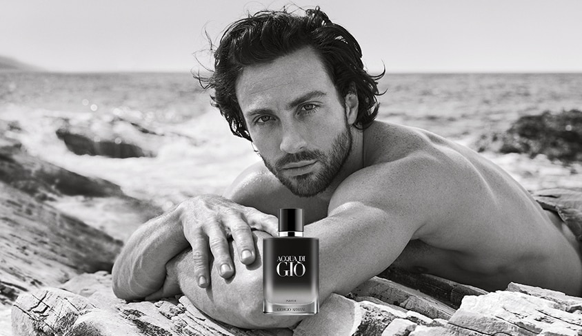 Buy Giorgio Armani Products Online Shoppers Drug Mart