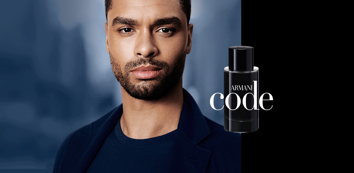 Buy Giorgio Armani Products Online Shoppers Drug Mart
