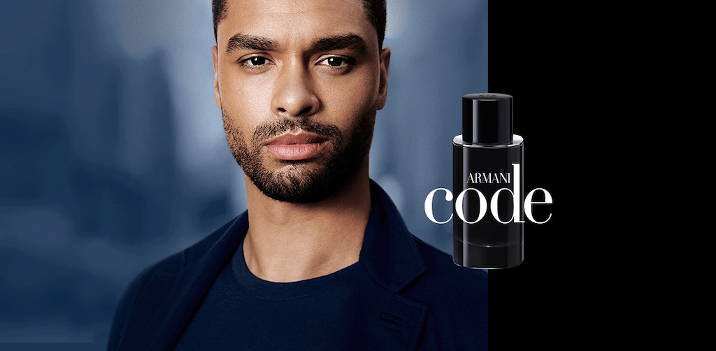 Buy Giorgio Armani Products Online Shoppers Drug Mart