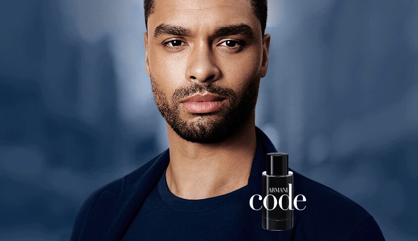Buy Giorgio Armani Products Online Shoppers Drug Mart