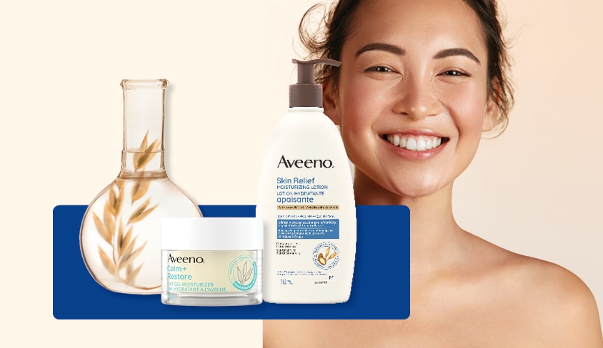 glutathione soap shoppers drug mart @goodmolecules is now sold exclusively at @shoppersdrugmart !!!!, _____________________________________________, #goodmolecules #skincareproducts #skincareroutine #skincarecanada Amazon.com : GLUTA C Face