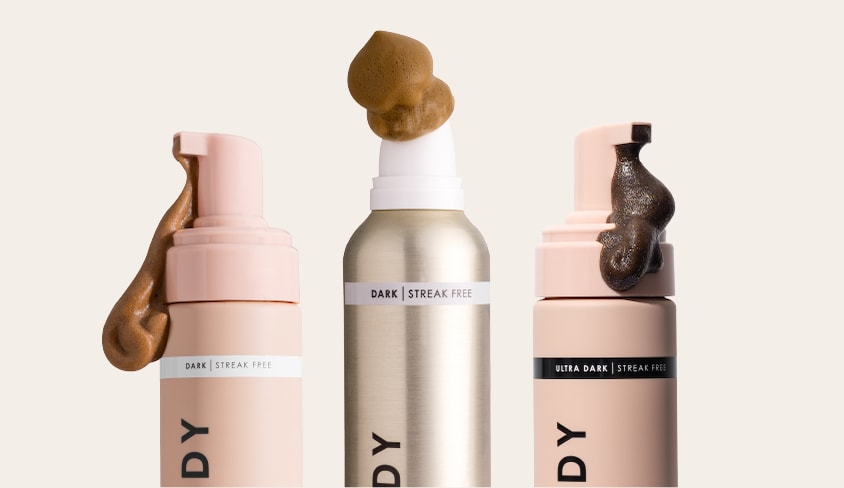 BALI BODY バリボディ　bali body WK13_plp_Balibody_B2_bil.png