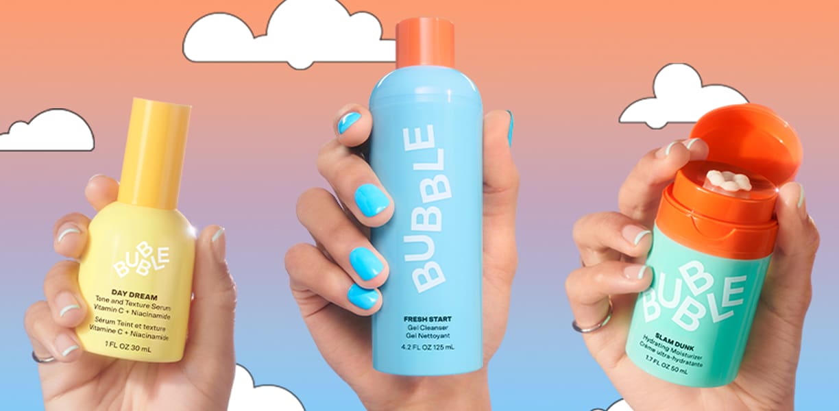 定番のお歳暮&冬ギフトの商品をすべ wk07_plp_bubbleskincare_b1_bil.png バレエ