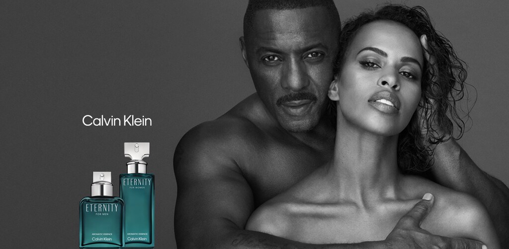 Achetez Yves Saint Laurent produits en ligne Pharmaprix