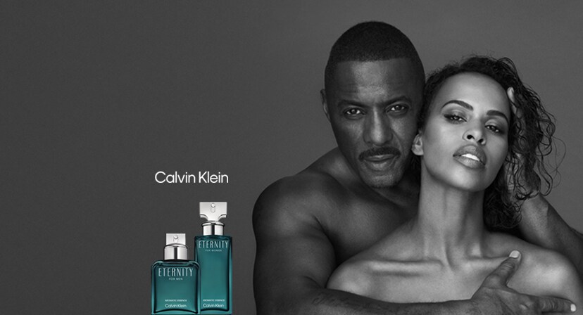 Buy Calvin Klein Products Online Shoppers Drug Mart