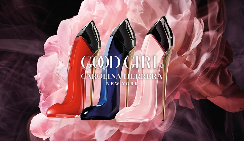 Buy Carolina Herrera Products Online Shoppers Drug Mart