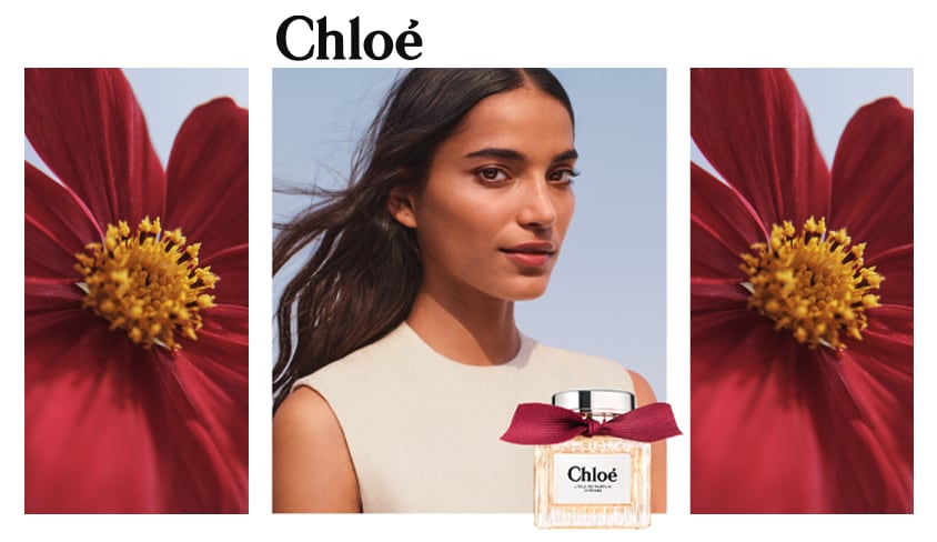 wk30_plp_Chloe_b2_bil.png