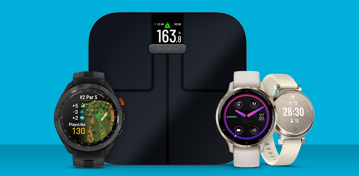 Garmin s2 for sale new arrivals