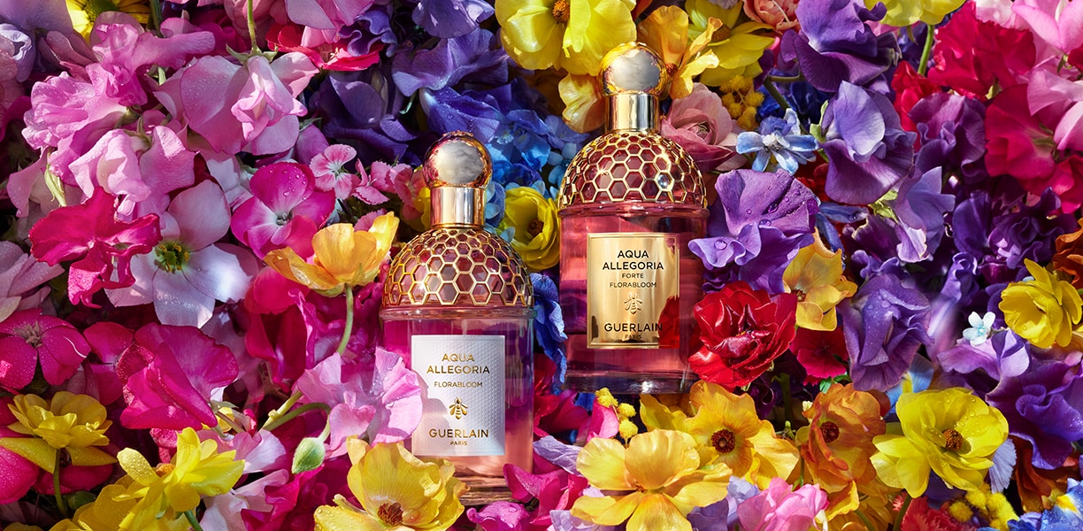 Shop Guerlain | Pharmaprix🅪