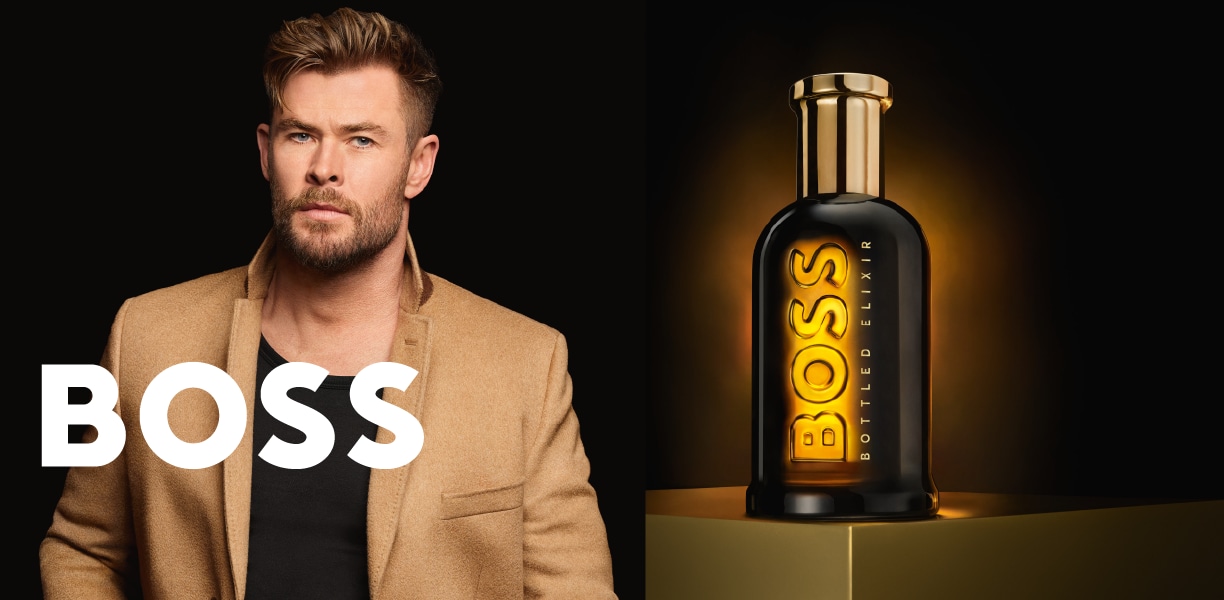 Buy Hugo Boss Products Online Shoppers Drug Mart