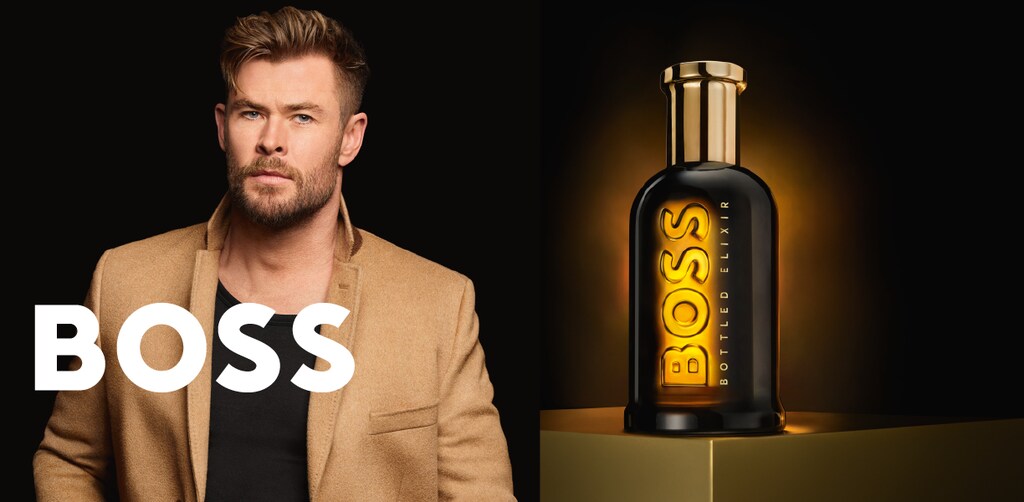 Buy Hugo Boss Products Online Shoppers Drug Mart