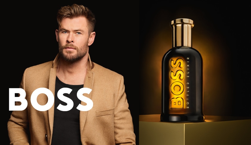 Buy Hugo Boss Products Online Shoppers Drug Mart