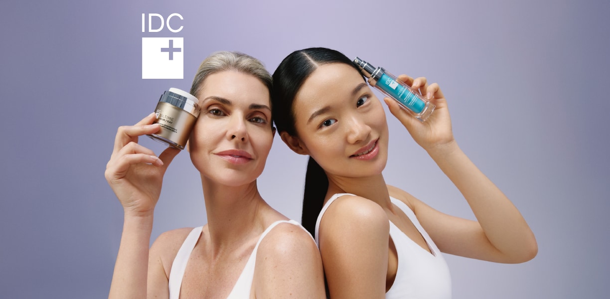 ５５％以上節約 Products IDC Buy in Mart Drug Shoppers | Online Masks パック・フェイスマスク